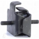 Purchase Top-Quality Engine Mount Front Right by UNI-SELECT/PRO-SELECT/PRO-IMPORT - 8163 pa6