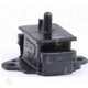 Purchase Top-Quality Engine Mount Front Right by UNI-SELECT/PRO-SELECT/PRO-IMPORT - 8164 pa9