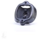 Purchase Top-Quality Engine Mount Front Right by UNI-SELECT/PRO-SELECT/PRO-IMPORT - 8229 pa3