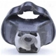 Purchase Top-Quality Engine Mount Front Right by UNI-SELECT/PRO-SELECT/PRO-IMPORT - 8229 pa8