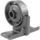Purchase Top-Quality Engine Mount Front Right by UNI-SELECT/PRO-SELECT/PRO-IMPORT - 8278 pa1