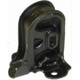 Purchase Top-Quality Engine Mount Front Right by UNI-SELECT/PRO-SELECT/PRO-IMPORT - 8497 pa1