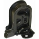 Purchase Top-Quality Engine Mount Front Right by UNI-SELECT/PRO-SELECT/PRO-IMPORT - 8497 pa2