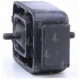 Purchase Top-Quality Engine Mount Front Right by UNI-SELECT/PRO-SELECT/PRO-IMPORT - 8568 pa5