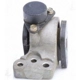 Purchase Top-Quality Engine Mount Front Right by UNI-SELECT/PRO-SELECT/PRO-IMPORT - 8719 pa5