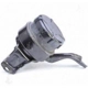 Purchase Top-Quality Engine Mount Front Right by UNI-SELECT/PRO-SELECT/PRO-IMPORT - 8869 pa10