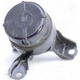 Purchase Top-Quality Engine Mount Front Right by UNI-SELECT/PRO-SELECT/PRO-IMPORT - 8869 pa3