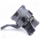 Purchase Top-Quality Engine Mount Front Right by UNI-SELECT/PRO-SELECT/PRO-IMPORT - 8869 pa5