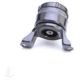 Purchase Top-Quality Engine Mount Front Right by UNI-SELECT/PRO-SELECT/PRO-IMPORT - 8869 pa7