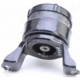 Purchase Top-Quality Engine Mount Front Right by UNI-SELECT/PRO-SELECT/PRO-IMPORT - 8869 pa8