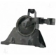Purchase Top-Quality Engine Mount Front Right by UNI-SELECT/PRO-SELECT/PRO-IMPORT - 8884 pa10