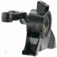 Purchase Top-Quality Engine Mount Front Right by UNI-SELECT/PRO-SELECT/PRO-IMPORT - 8884 pa5