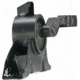 Purchase Top-Quality Engine Mount Front Right by UNI-SELECT/PRO-SELECT/PRO-IMPORT - 8884 pa8