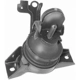 Purchase Top-Quality Engine Mount Front Right by UNI-SELECT/PRO-SELECT/PRO-IMPORT - 8944 pa1