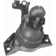 Purchase Top-Quality Engine Mount Front Right by UNI-SELECT/PRO-SELECT/PRO-IMPORT - 8944 pa2