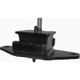 Purchase Top-Quality Engine Mount Front Right by UNI-SELECT/PRO-SELECT/PRO-IMPORT - 9050 pa2