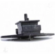 Purchase Top-Quality Engine Mount Front Right by UNI-SELECT/PRO-SELECT/PRO-IMPORT - 9050 pa8