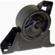 Purchase Top-Quality Engine Mount Front Right by UNI-SELECT/PRO-SELECT/PRO-IMPORT - 9072 pa1