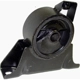 Purchase Top-Quality Engine Mount Front Right by UNI-SELECT/PRO-SELECT/PRO-IMPORT - 9072 pa2