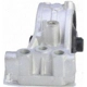 Purchase Top-Quality Engine Mount Front Right by UNI-SELECT/PRO-SELECT/PRO-IMPORT - 9184 pa11