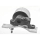 Purchase Top-Quality Engine Mount Front Right by UNI-SELECT/PRO-SELECT/PRO-IMPORT - 9223 pa1