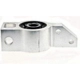 Purchase Top-Quality Engine Mount Front Right by UNI-SELECT/PRO-SELECT/PRO-IMPORT - 9257 pa3