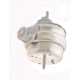 Purchase Top-Quality Support moteur avant droit by UNI-SELECT/PRO-SELECT/PRO-IMPORT - 9403 pa2