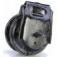 Purchase Top-Quality Engine Mount Front Right by UNI-SELECT/PRO-SELECT/PRO-IMPORT - 9416 pa5