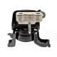Purchase Top-Quality Engine Mount Front Right by UNI-SELECT/PRO-SELECT/PRO-IMPORT - 9449 pa2