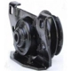 Purchase Top-Quality Engine Mount Front Right by UNI-SELECT/PRO-SELECT/PRO-IMPORT - 9506 pa5