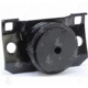 Purchase Top-Quality Engine Mount Front Right by UNI-SELECT/PRO-SELECT/PRO-IMPORT - 9506 pa8