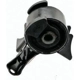 Purchase Top-Quality Engine Mount Front Right by UNI-SELECT/PRO-SELECT/PRO-IMPORT - 9564 pa1