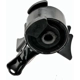 Purchase Top-Quality Engine Mount Front Right by UNI-SELECT/PRO-SELECT/PRO-IMPORT - 9564 pa2
