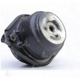 Purchase Top-Quality Support moteur avant droit by UNI-SELECT/PRO-SELECT/PRO-IMPORT - 9664 pa17