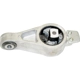 Purchase Top-Quality Engine Mount Front Right Upper by AUTO EXTRA CANADA - 2948 pa1