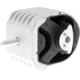Purchase Top-Quality Engine Mount Front Right by VAICO - V30-0022 pa2
