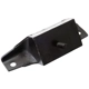 Purchase Top-Quality WESTAR INDUSTRIES - EM2221 - Engine Mount pa1