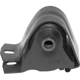 Purchase Top-Quality Engine Mount Front Right by WESTAR INDUSTRIES - EM2920 pa2