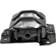 Purchase Top-Quality Engine Mount Front Right by WESTAR INDUSTRIES - EM3046 pa2