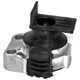 Purchase Top-Quality WESTAR INDUSTRIES - EM3103 - Engine Mount Front Right pa2