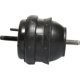 Purchase Top-Quality Engine Mount Front Right by WESTAR INDUSTRIES - EM3149 pa1
