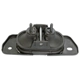 Purchase Top-Quality WESTAR INDUSTRIES - EM3167 - Engine Mount pa1