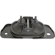 Purchase Top-Quality WESTAR INDUSTRIES - EM3167 - Engine Mount pa2