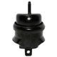 Purchase Top-Quality WESTAR INDUSTRIES - EM4005 - Engine Mount pa1