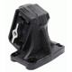 Purchase Top-Quality WESTAR INDUSTRIES - EM4091 - Engine Mount pa1