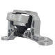 Purchase Top-Quality WESTAR INDUSTRIES - EM4145 - Engine Mount pa1