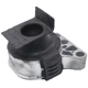 Purchase Top-Quality WESTAR INDUSTRIES - EM4229 - Engine Mount pa1