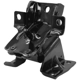 Purchase Top-Quality WESTAR INDUSTRIES - EM4249 - Engine Mount pa1