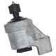 Purchase Top-Quality Support moteur avant droit by WESTAR INDUSTRIES - EM4270 pa1