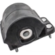 Purchase Top-Quality WESTAR INDUSTRIES - EM4288 - Engine Mount Front Right pa1